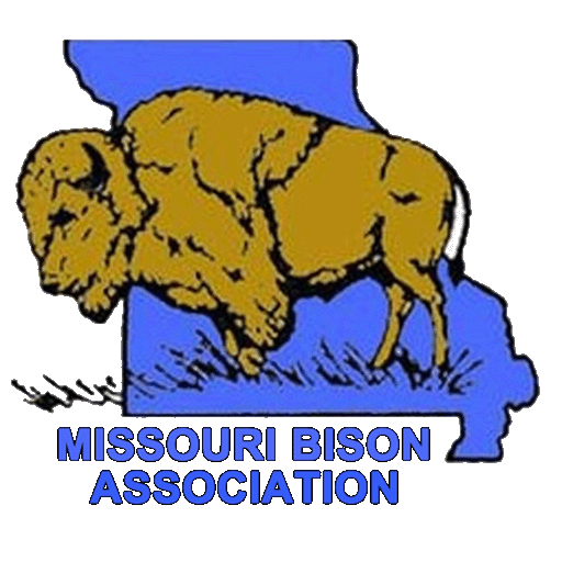 Missouri Bison Association