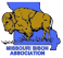 Missouri Bison Association